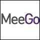 meego logo